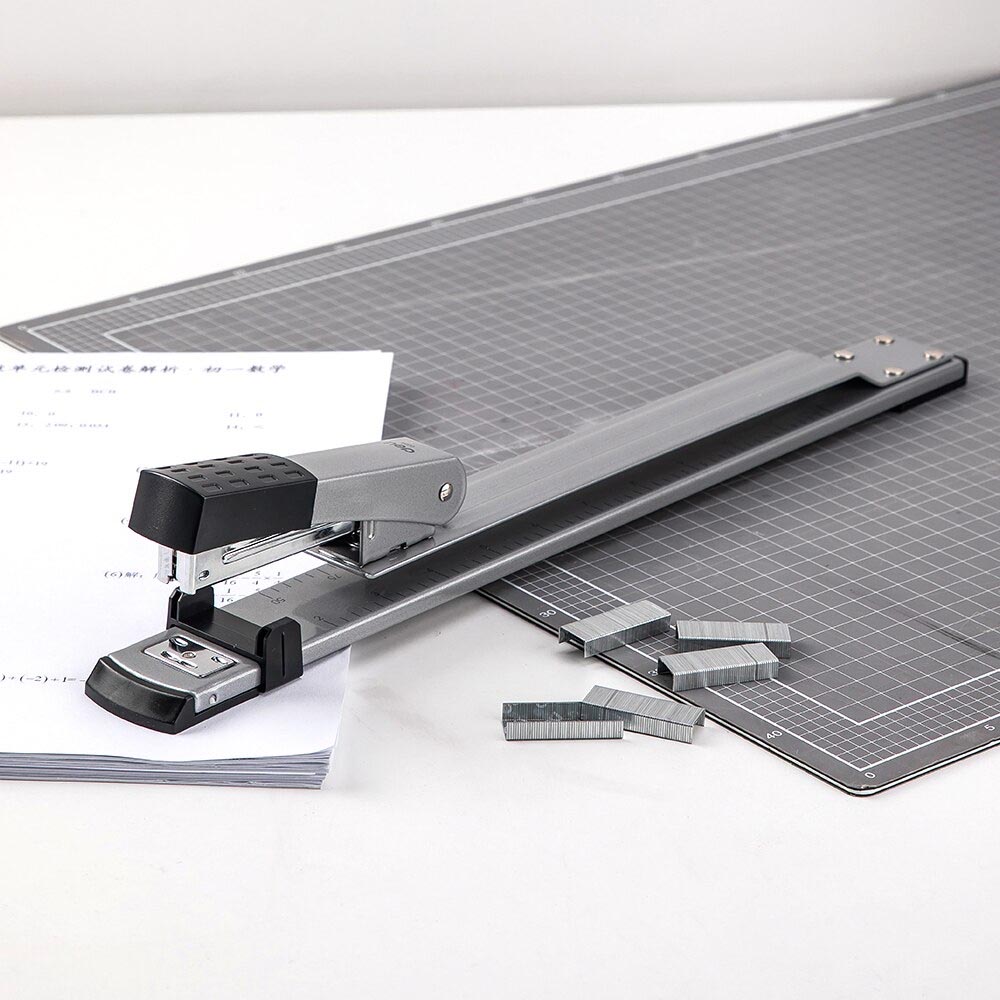 gal-60cd8b6a3fba1DELI E0334, LONG ARM STAPLER-2.jpg